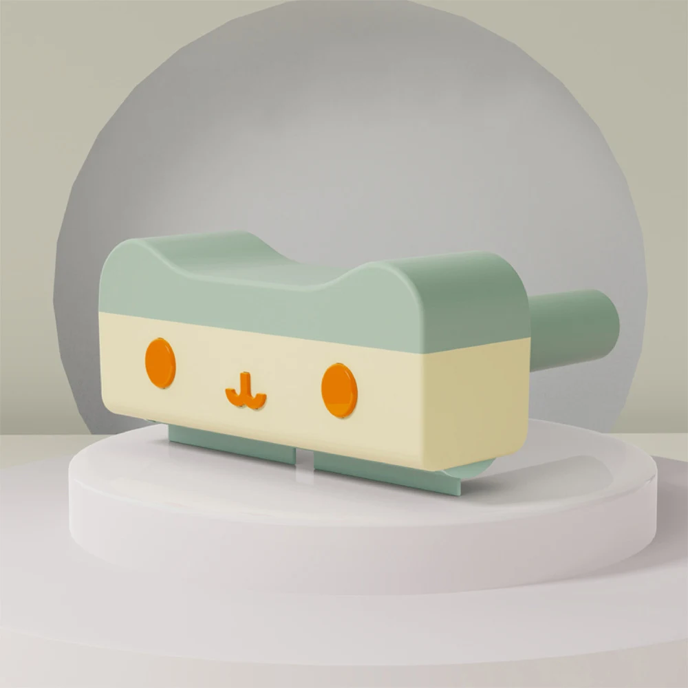product image - 2