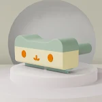 miniatures image - 2