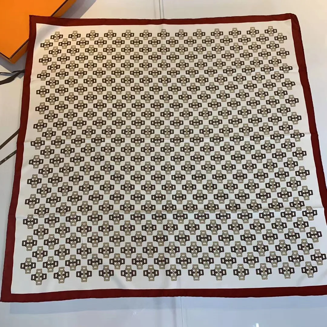 product image - 27