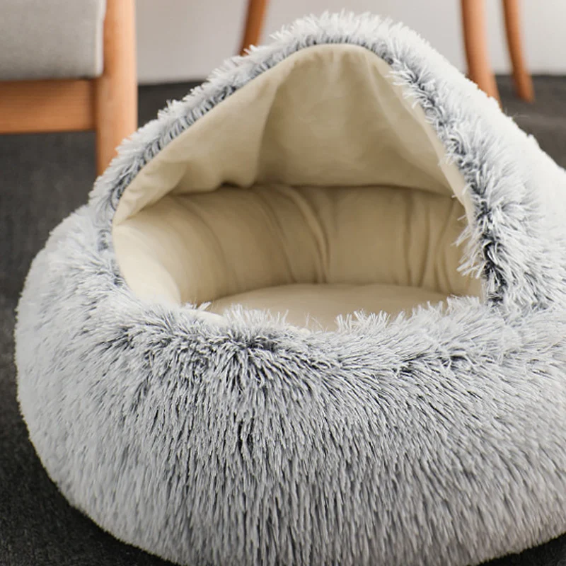 product image - 9