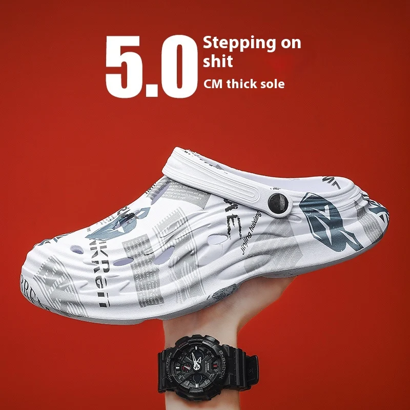 product image - 12
