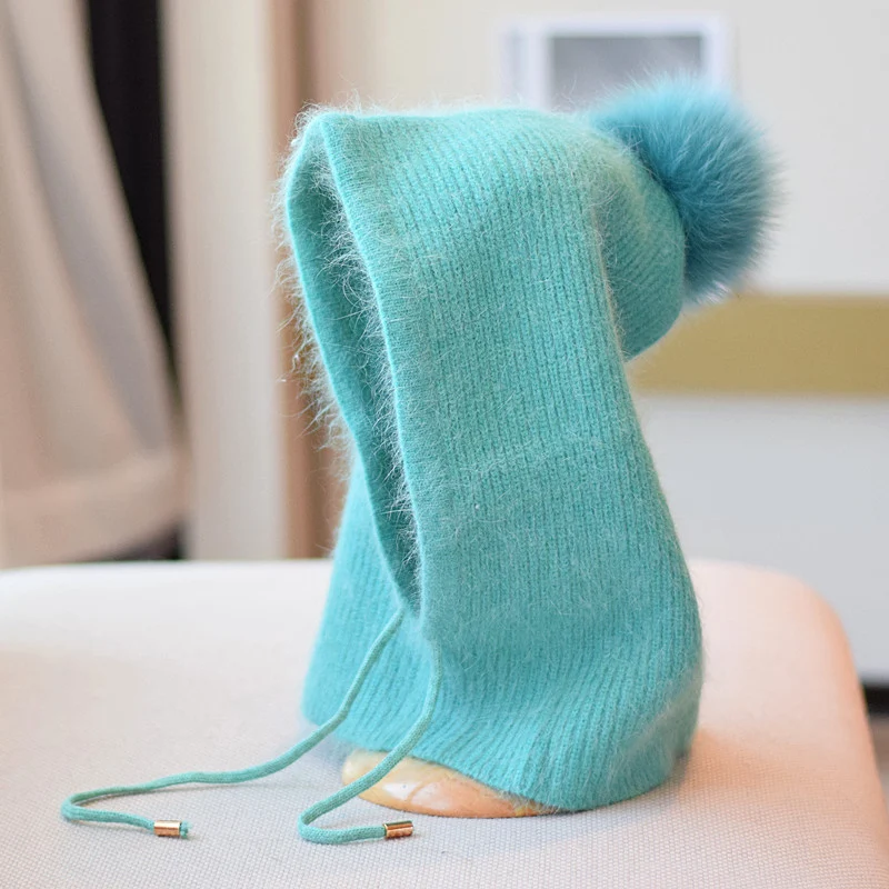 product image - 10