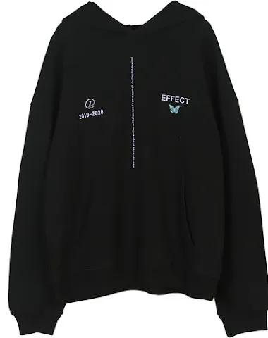 Image product - 3