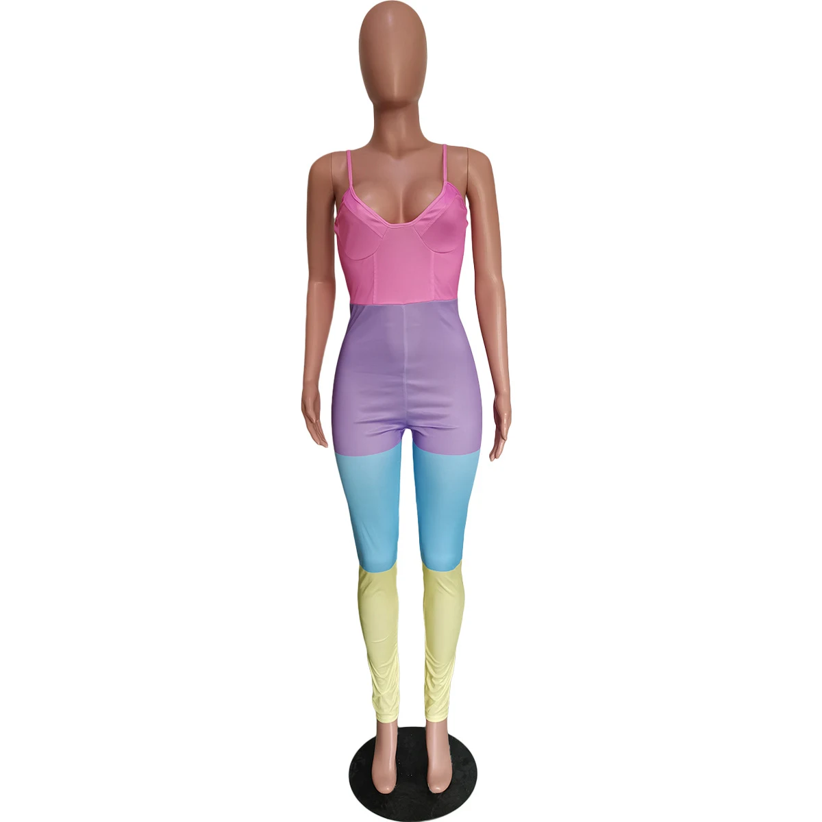 product image - 15