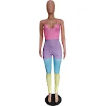 miniatures image - 15