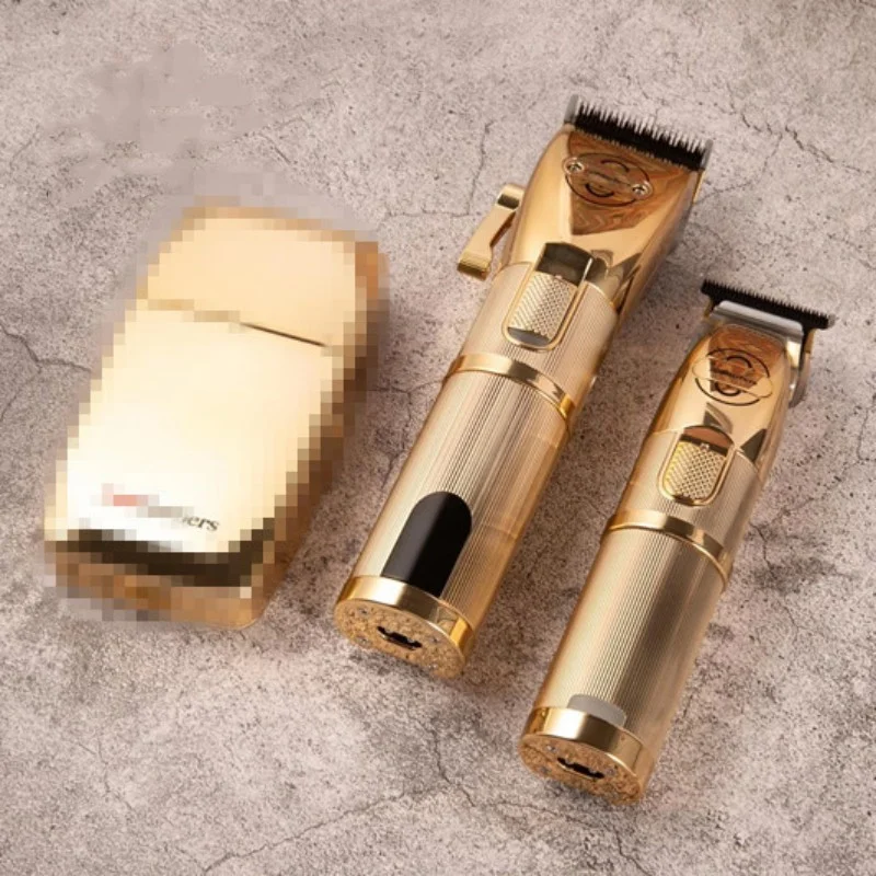 product image - 3