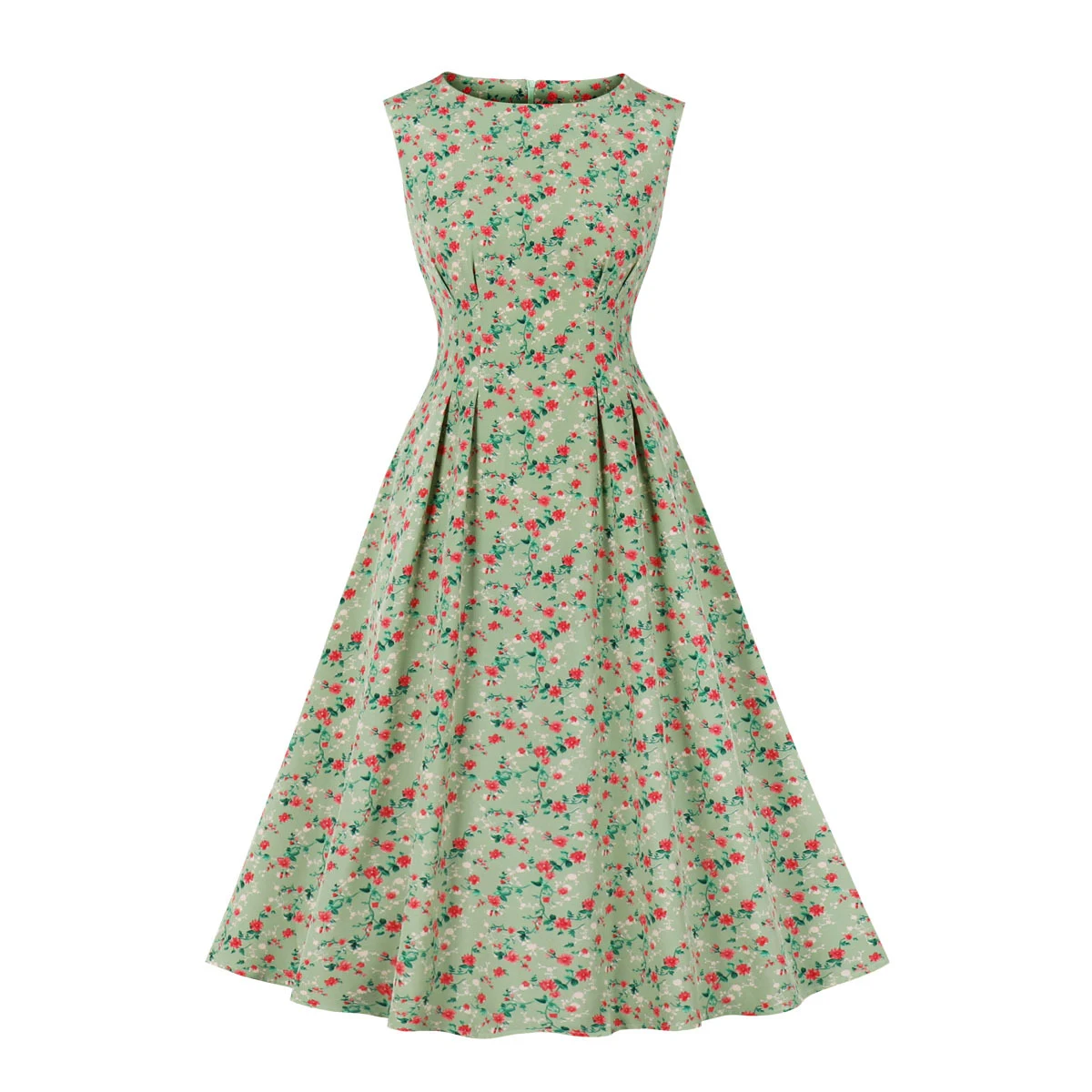 product image - 8