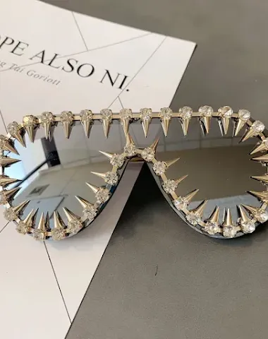 Image product - 3