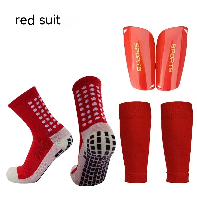 product image - 2