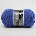 Style58
