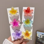 miniatures image - 15