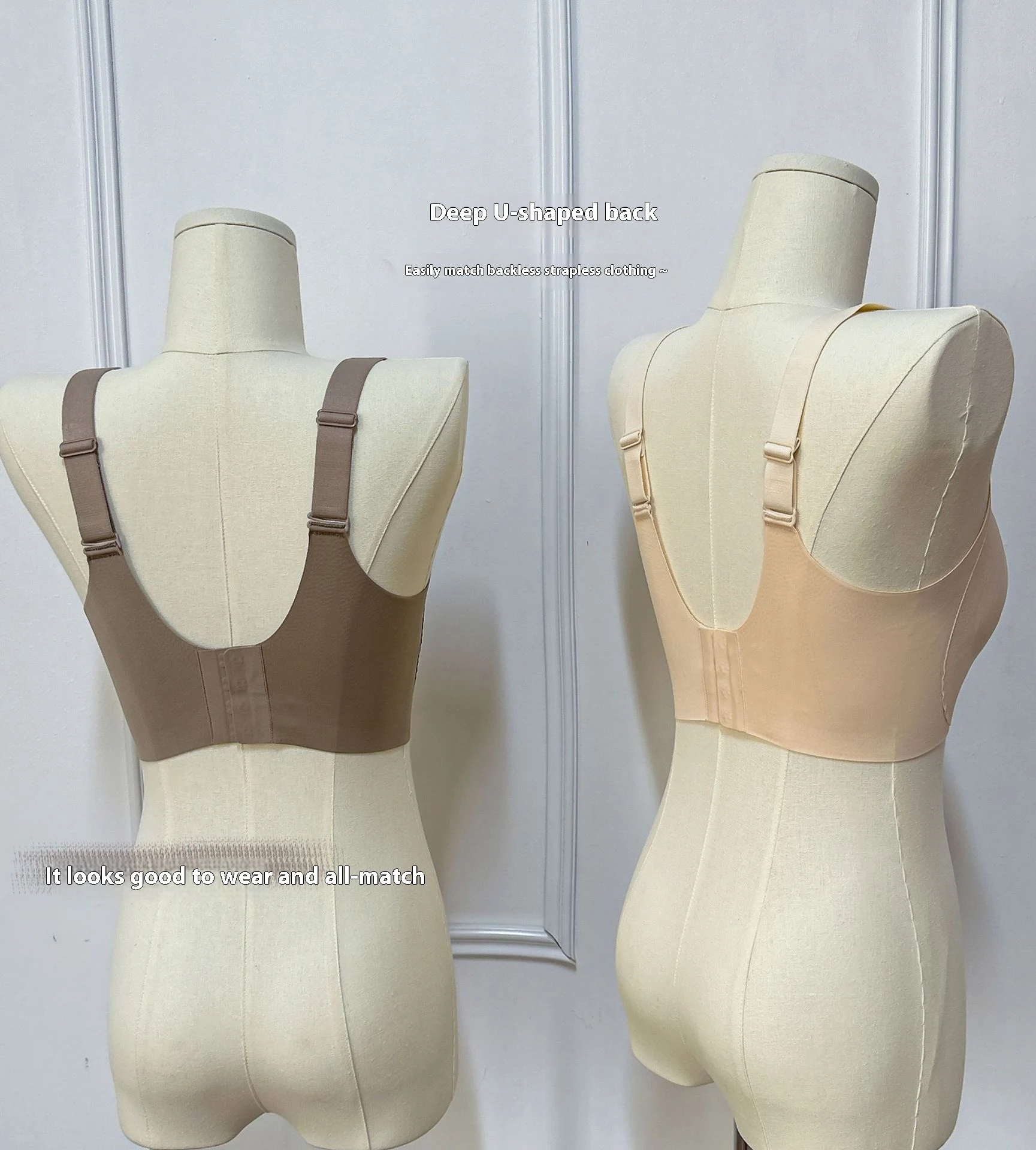 product image - 11
