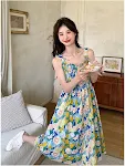 miniatures image - 1