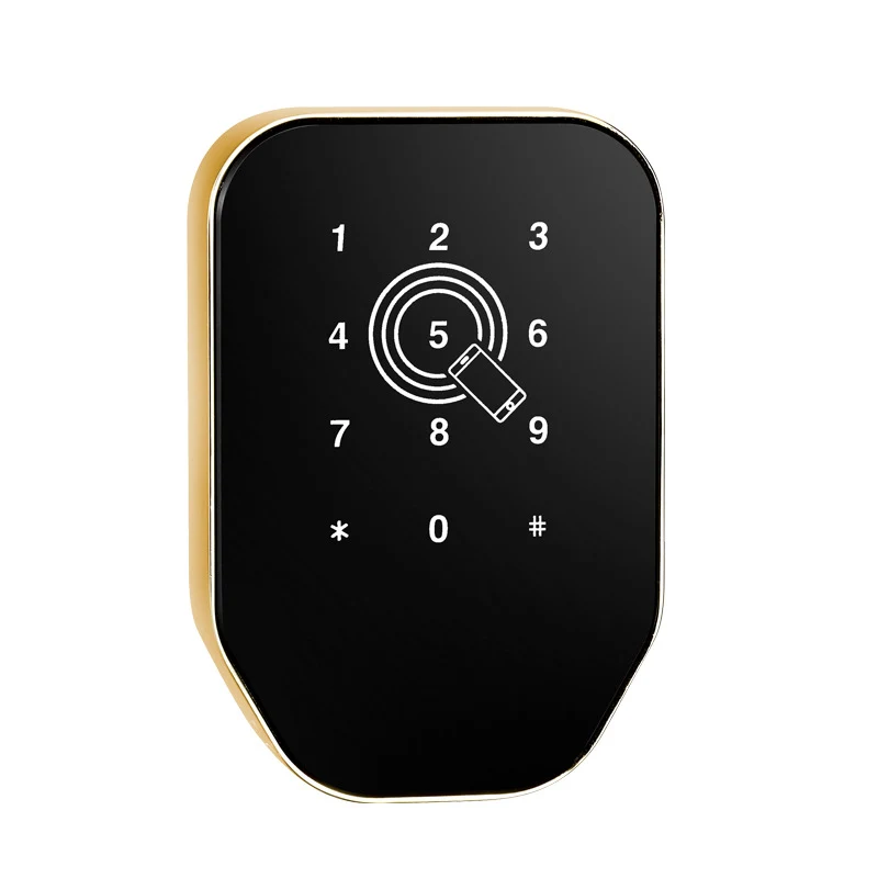 product image - 5