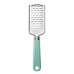 Grater