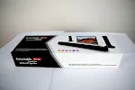 Black Color Box Packaging