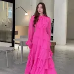 Rose Red