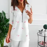 1White