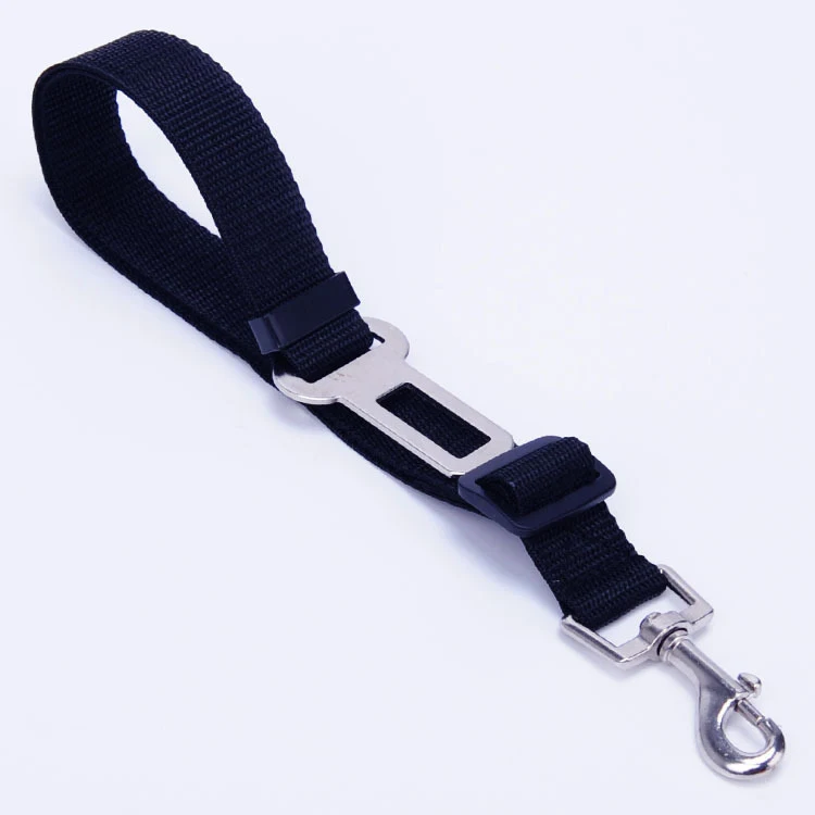 product image - 10