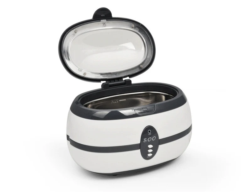 product image - 0