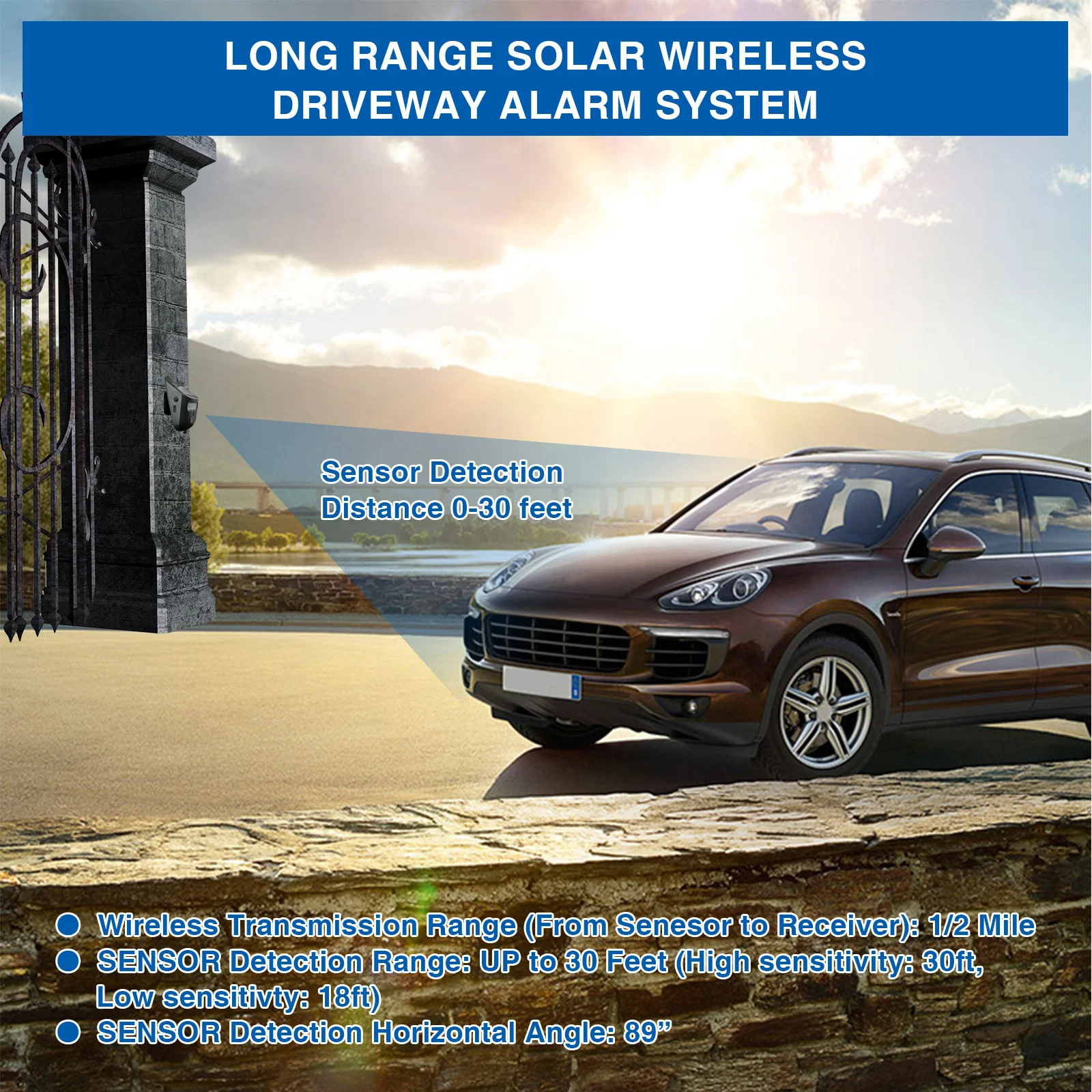 product image - 5
