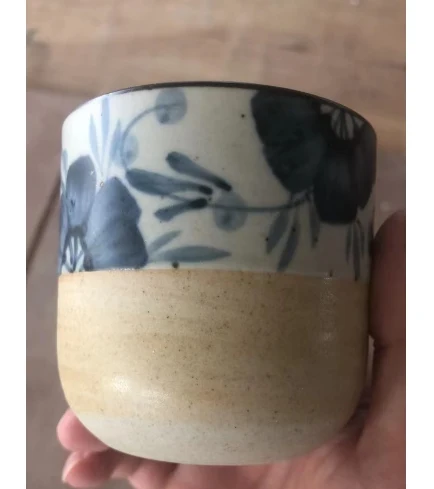 product image - 12