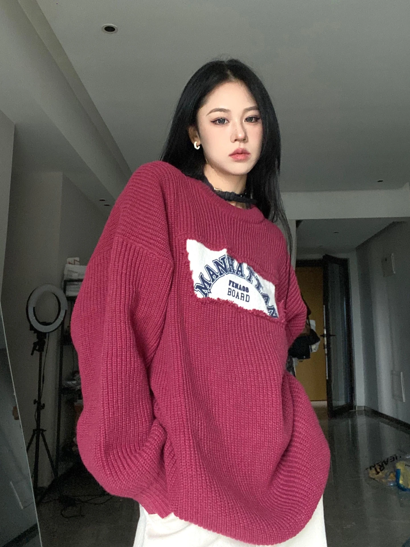 product image - 2