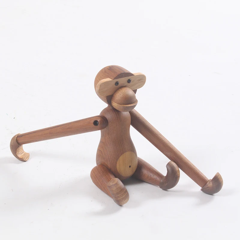 product image - 1