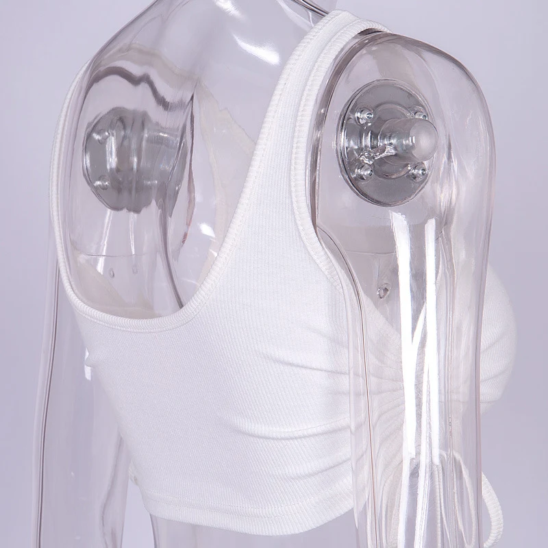 product image - 19