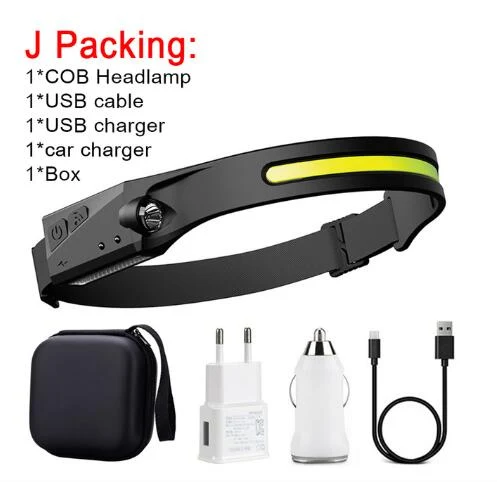 product image - 15