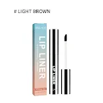 Light Brown
