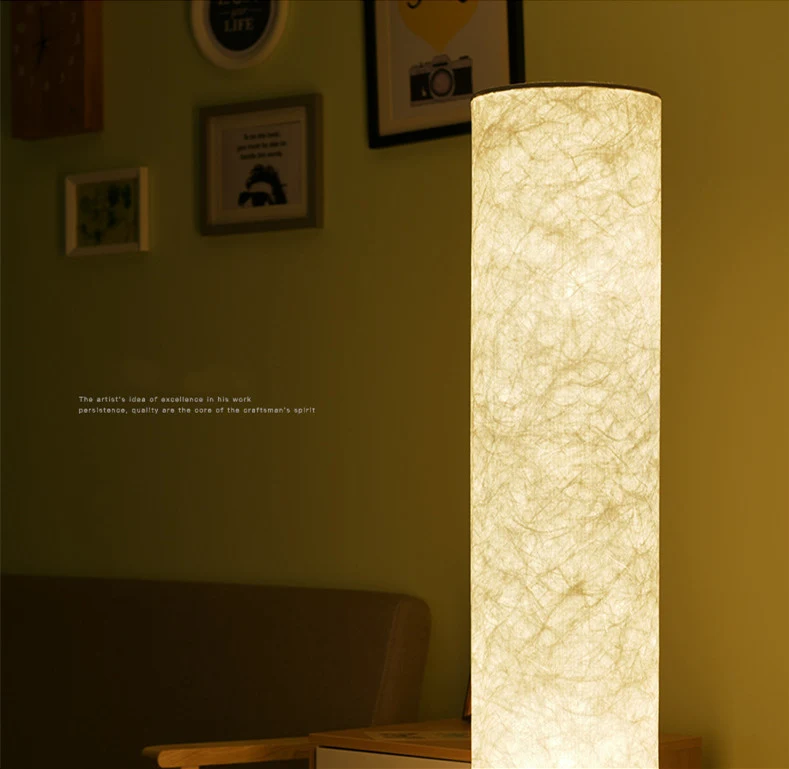 Smart RGB Colorful Remote Control Bedroom Folding Light for relaxing and customizable ambiance. Easy to use and creates — photo 4