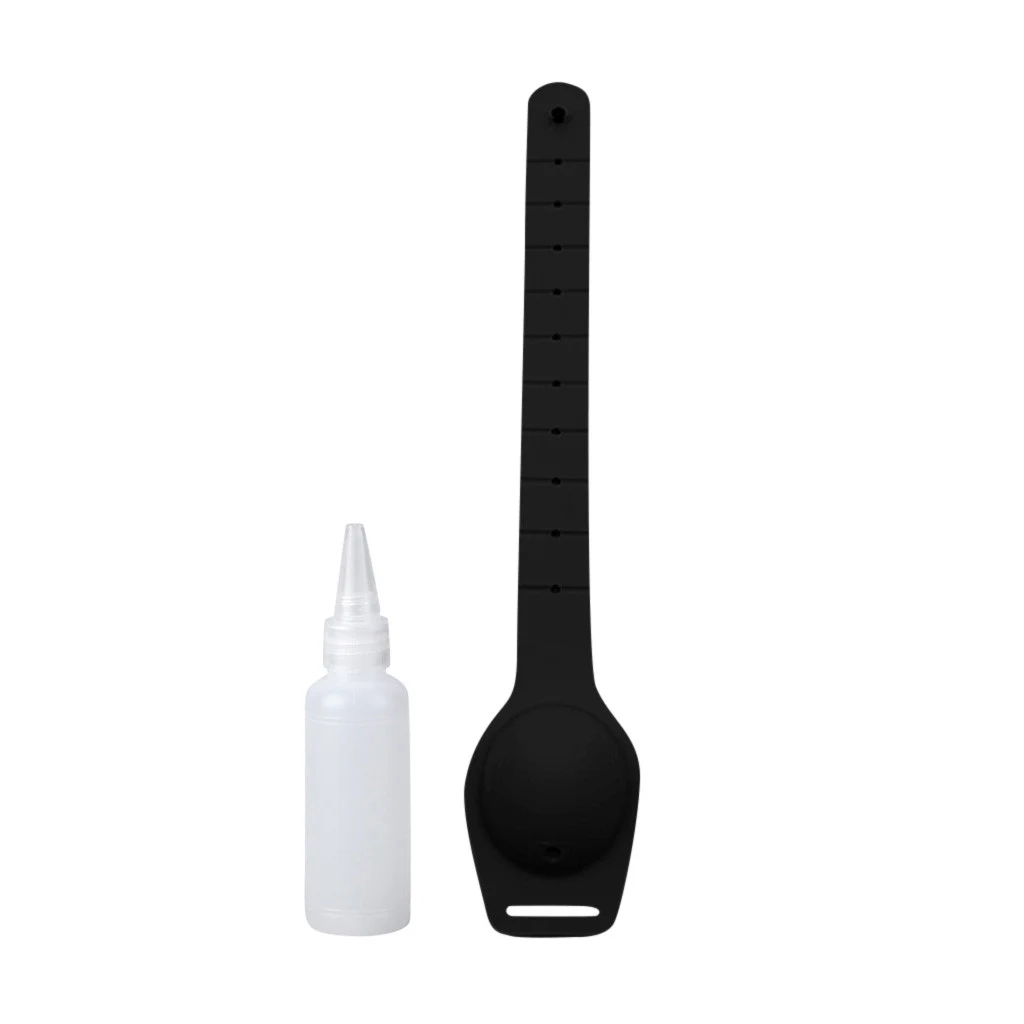 product image - 0