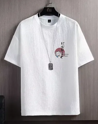 Image product - 3