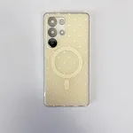 Samsung S2425Plus