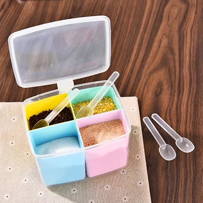 product image - 6