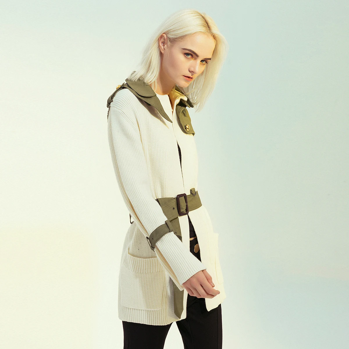 product image - 17