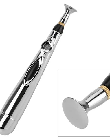 Image product - 1