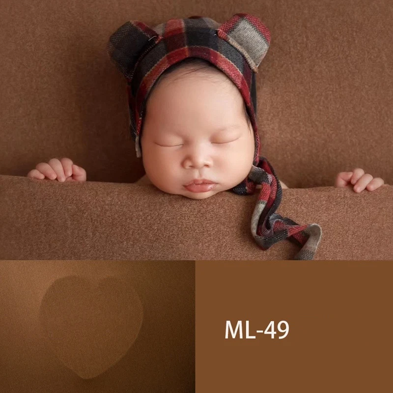 product image - 13