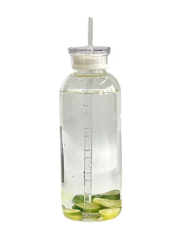 Image product - 2