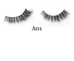A01