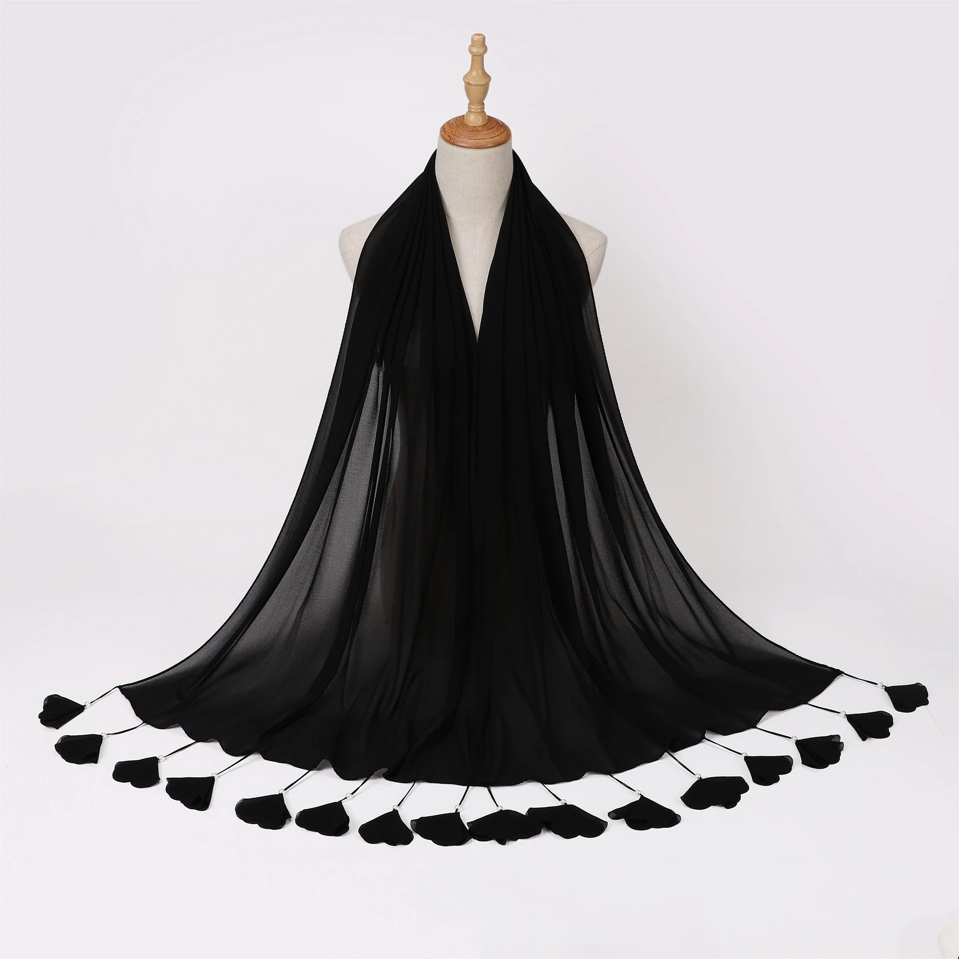 product image - 9