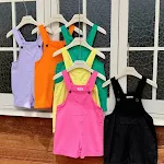 miniatures image - 10