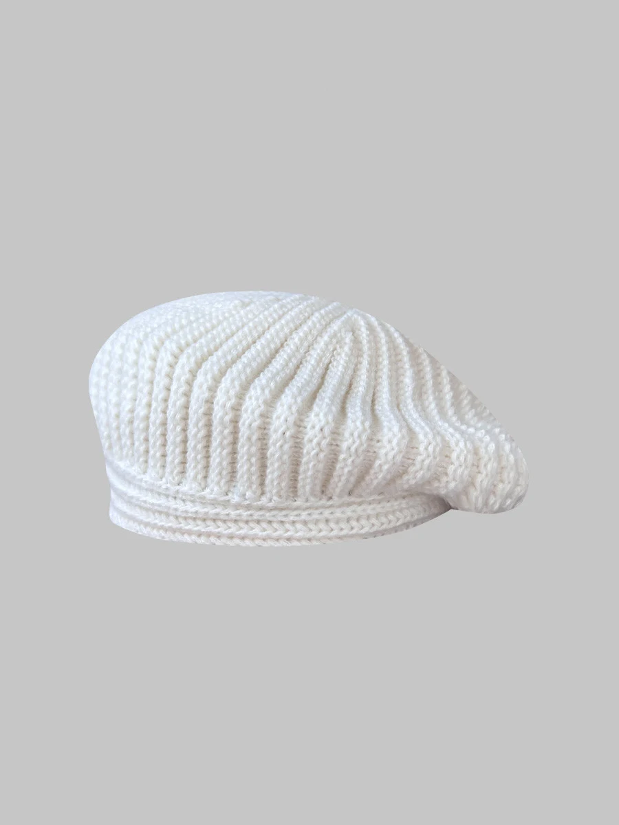 product image - 6