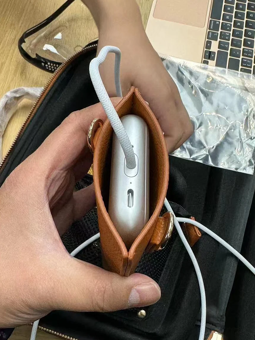 product image - 9