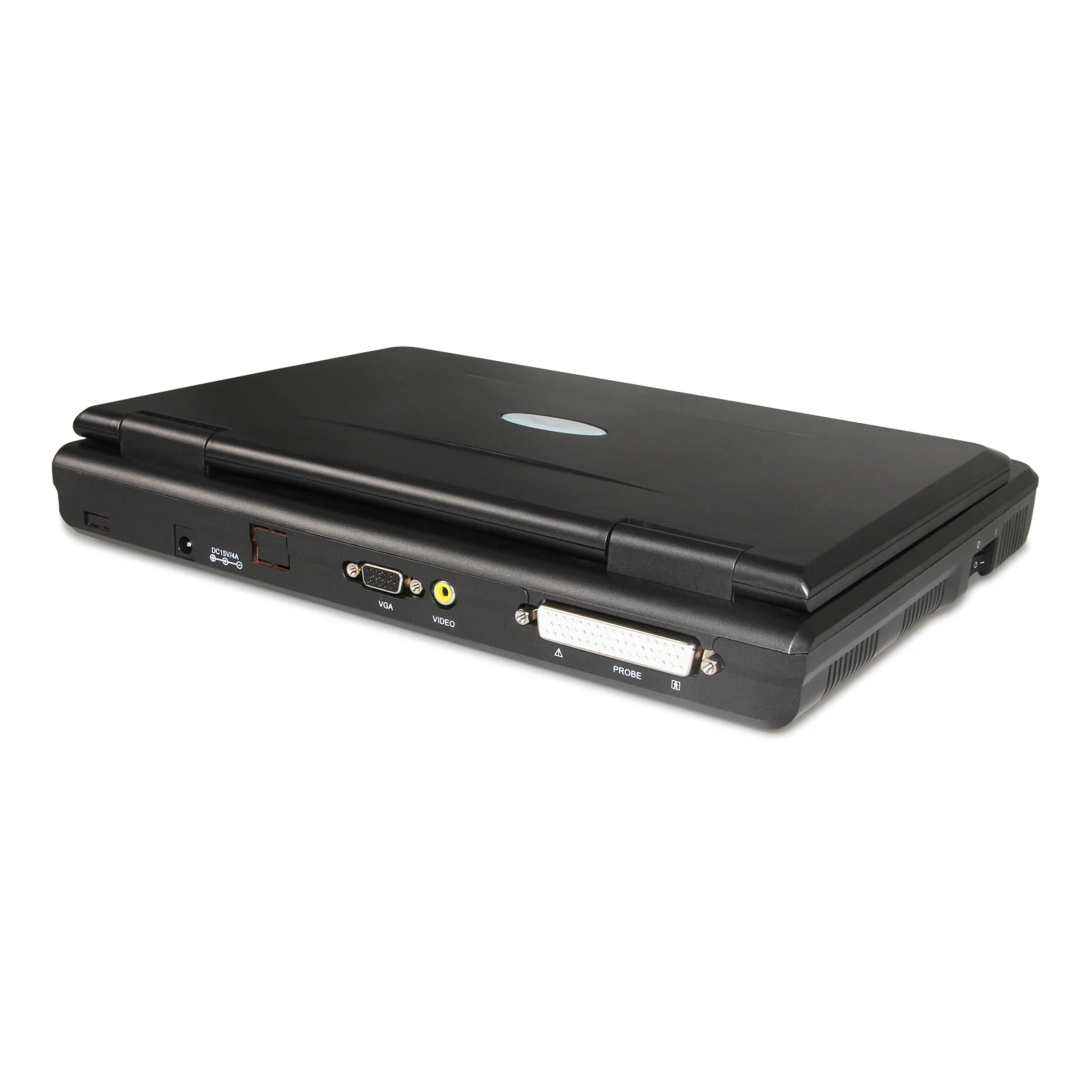 product image - 3