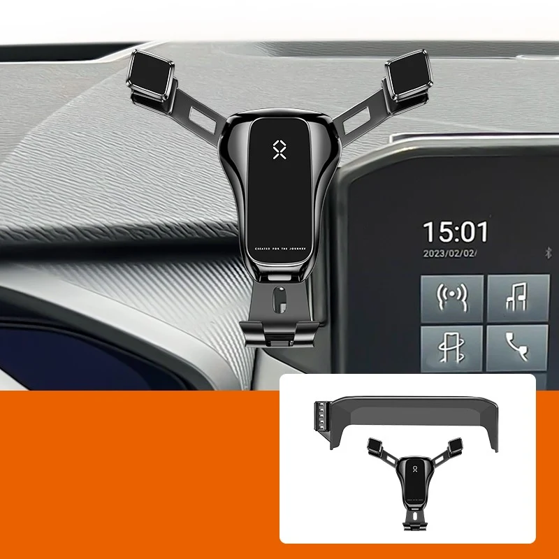 product image - 10