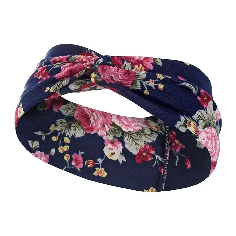 product image - 15