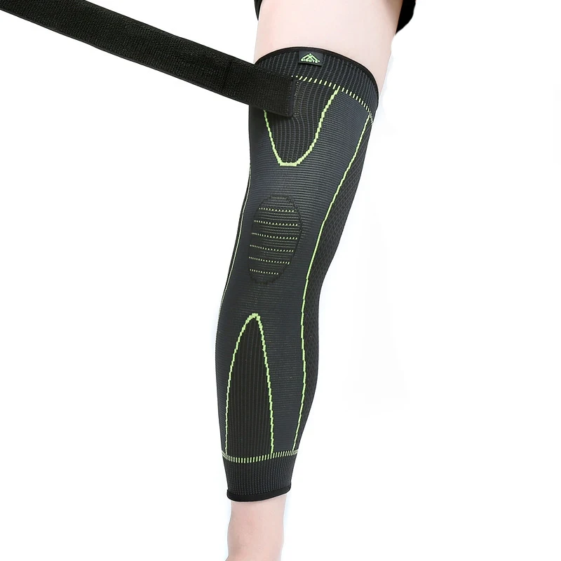 product image - 8