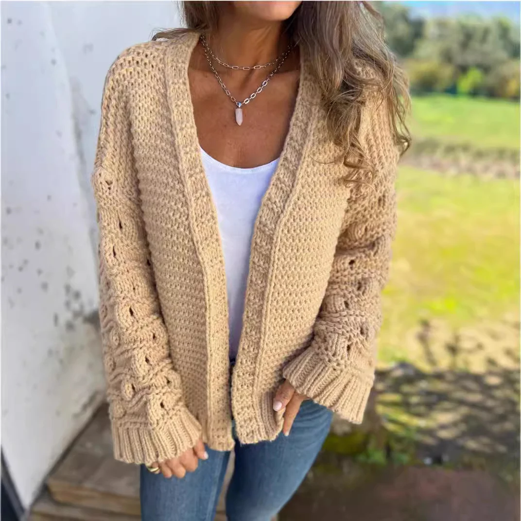 product image - 6